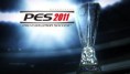 Melhores dicas de PES 2011